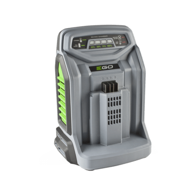 EGO CSX3002 Topsav | 4424101220 | Dan-redskaber