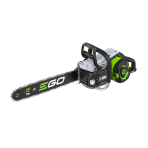 EGO CSX5000 kædesav - Billede 3