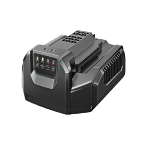 EGO CS1401E kædesav - Billede 6