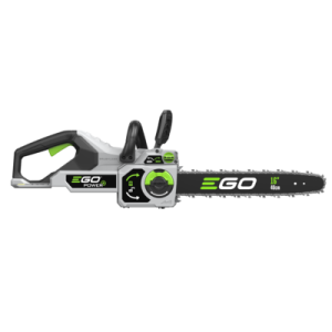 EGO CS1610E kædesav - Billede 4