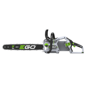 EGO CS2000E kædesav - Billede 3