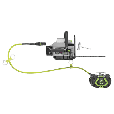 EGO CSX3002 Topsav | 4424101923 | Dan-redskaber