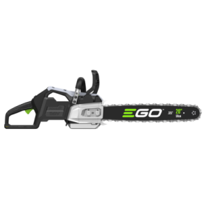 EGO CSX5000 kædesav - Billede 5