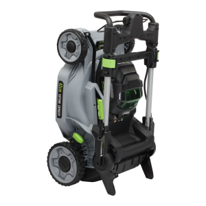 EGO LM1700E plæneklipper - Billede 6
