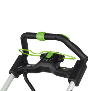 EGO LM2135E-SP plæneklipper - Billede 7