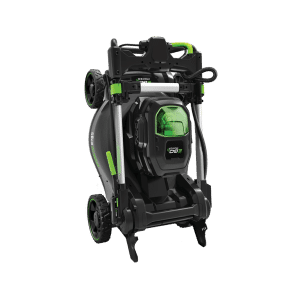 EGO LM2020E-SP plæneklipper - Billede 3