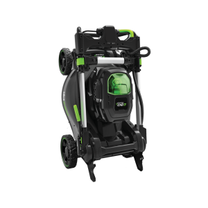 EGO LM2021E-SP plæneklipper - Billede 3