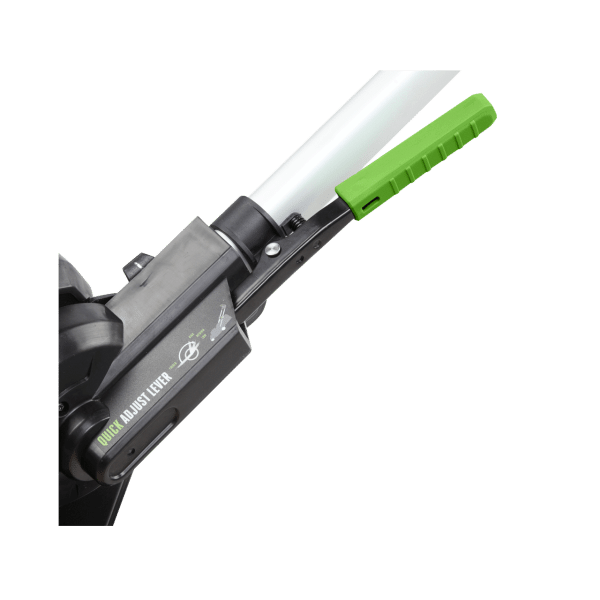 EGO LM2020E-SP plæneklipper | 4424127657 1 | Dan-redskaber