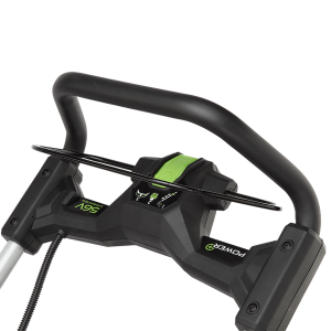 EGO LM1701E plæneklipper - Billede 4