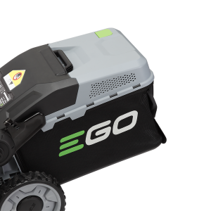 EGO LM1700E plæneklipper - Billede 5