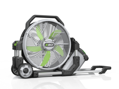 EGO FN1800E ventilator 7 EGO FN1800E ventilator | 4424129451 | Dan-redskaber