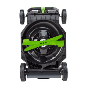 EGO LM2135E-SP plæneklipper - Billede 4