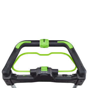 EGO LM2135E-SP plæneklipper - Billede 6