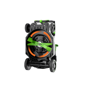 EGO LM2135E-SP plæneklipper - Billede 5