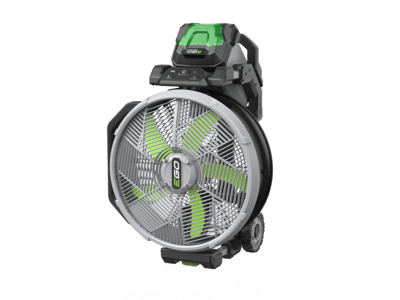 EGO FN1800E ventilator 8 EGO FN1800E ventilator | 4424135648 | Dan-redskaber