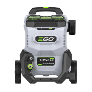 EGO HPW2000E Højtryksrenser - Billede 8