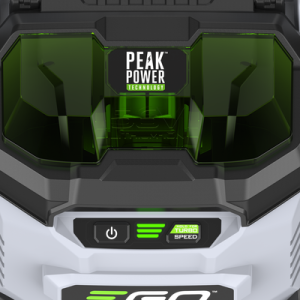 EGO HPW2000E-K2757 Højtryksrenser - Billede 11