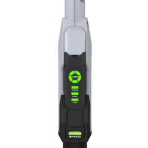 EGO HPW2000E-K2757 Højtryksrenser - Billede 12