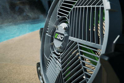 EGO FN1800E ventilator 1 EGO FN1800E ventilator | 4424136938 | Dan-redskaber