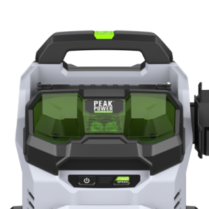 EGO HPW2000E-K2757 Højtryksrenser - Billede 13