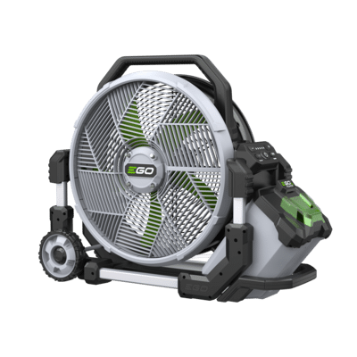 EGO FN1800E ventilator 6 EGO FN1800E ventilator | 4424140814 | Dan-redskaber