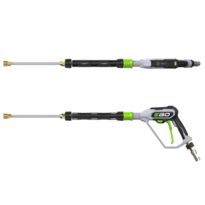 EGO HPW2000E-K2757 Højtryksrenser - Billede 10