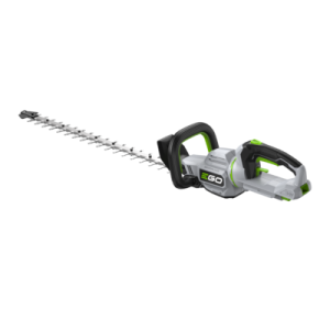 EGO HT2600E hækkeklipper - Billede 3