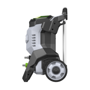 EGO HPW2000E-K2757 Højtryksrenser - Billede 8