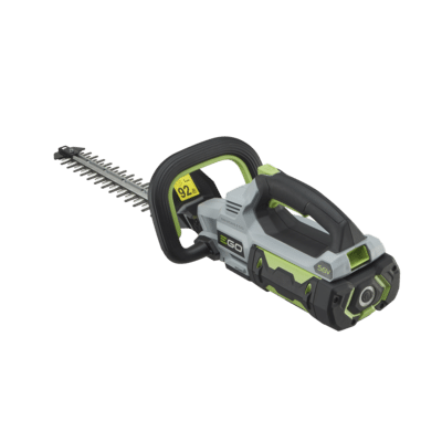 EGO HT2000E hækkeklipper | 4424143523 | Dan-redskaber