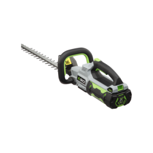 EGO HT2411E hækkeklipper - Billede 2