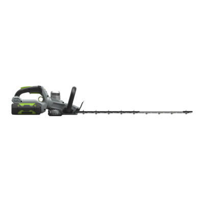 EGO HT6500E hækkeklipper 2 EGO HT6500E hækkeklipper | 4424143585 | Dan-redskaber