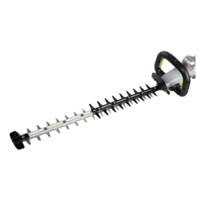 EGO HT5100E hækkeklipper - Billede 4