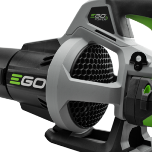 EGO LB5301E løvblæser - Billede 13