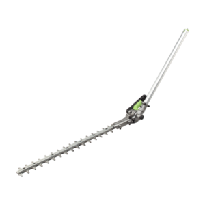 EGO HTA2000S hækkeklipper - Billede 3