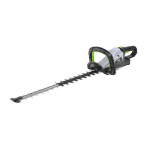 EGO HTX6500 hækkeklipper - Billede 5