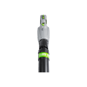 EGO LB5300E løvblæser - Billede 2