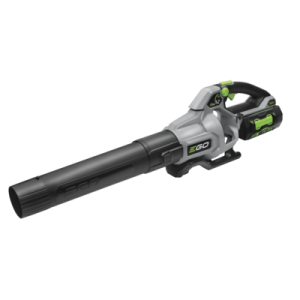 EGO LB5800E løvblæser - Billede 3