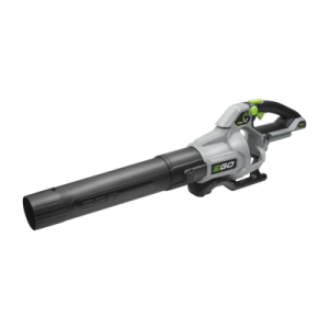 EGO LB5800E løvblæser - Billede 4