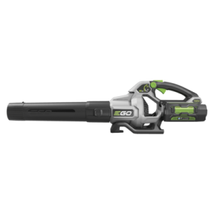 EGO LB5800E løvblæser - Billede 5