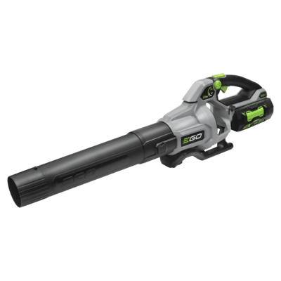 EGO LB5804E løvblæser | 4424148906 | Dan-redskaber