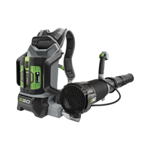 EGO LB6002E løvblæser - Billede 5