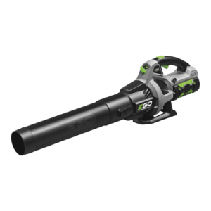 EGO LB5301E løvblæser - Billede 3