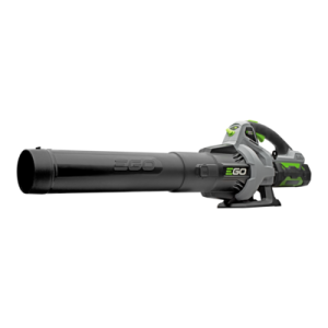 EGO LB5301E løvblæser - Billede 5