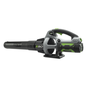 EGO LB5301E løvblæser - Billede 6