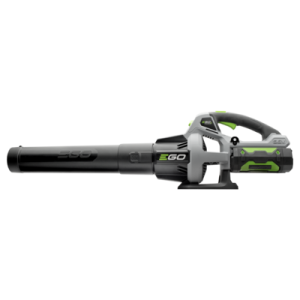 EGO LB5301E løvblæser - Billede 7