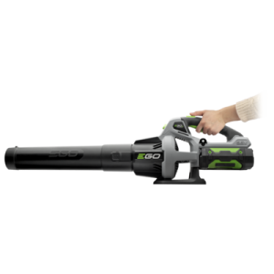 EGO LB5301E løvblæser - Billede 8