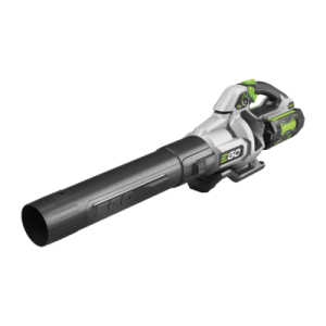 EGO LB5800E løvblæser - Billede 2