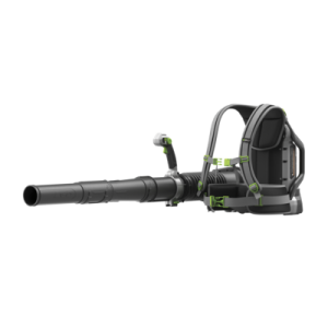 EGO LB6000E løvblæser - Billede 2