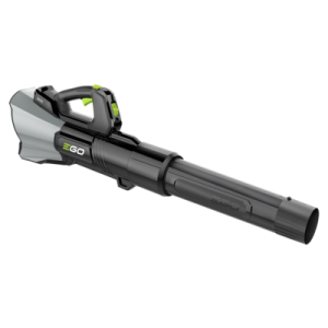 EGO LBX6000 løvblæser - Billede 2