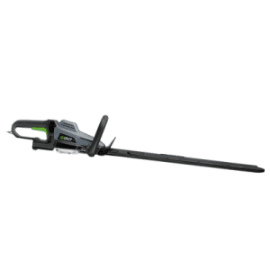 EGO HTX6500 hækkeklipper - Billede 3